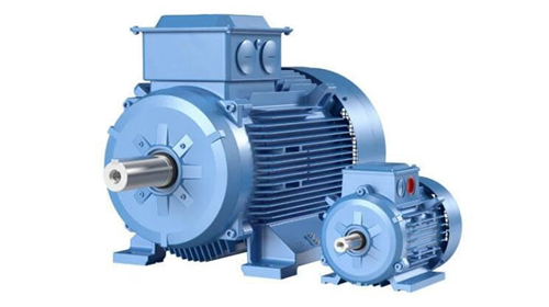 <a href=http://m.13711199918.com/lqt/11.html target=_blank class=infotextkey>冷卻塔電機</a>